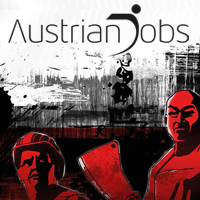 (c) Austrianjobs.at